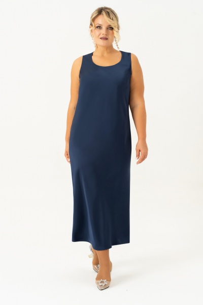 Платье Новелла Шарм А4115-с - фото 1