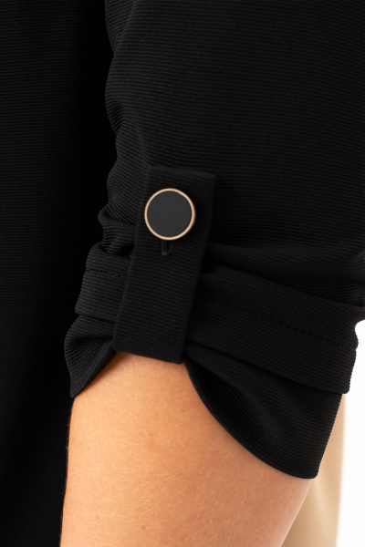 Туника Новелла Шарм А4119 - фото 4