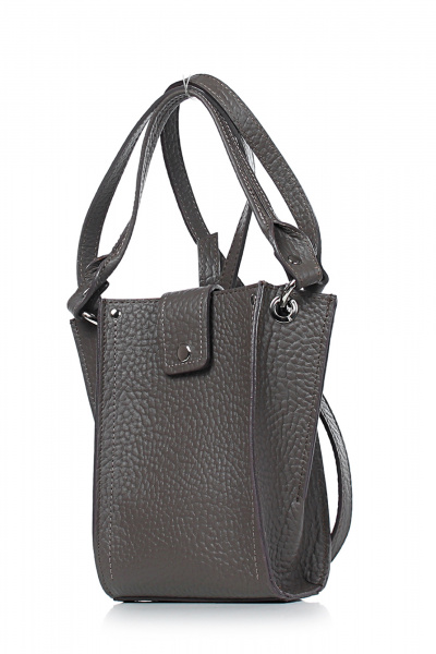 Сумка Galanteya 13325.25с2929к45 кедровый - фото 1