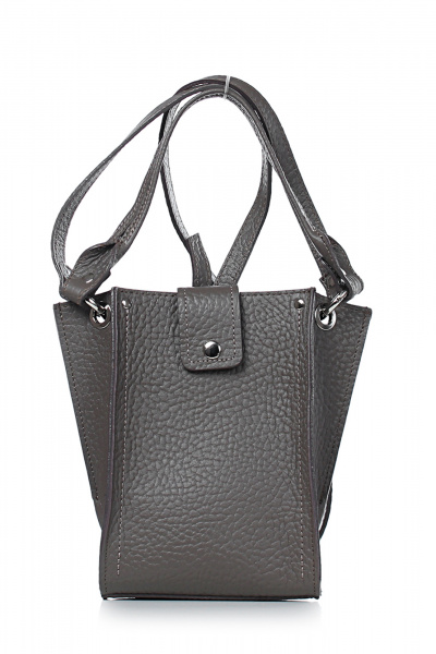 Сумка Galanteya 13325.25с2929к45 кедровый - фото 2