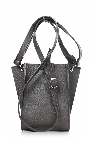 Сумка Galanteya 13325.25с2929к45 кедровый - фото 3