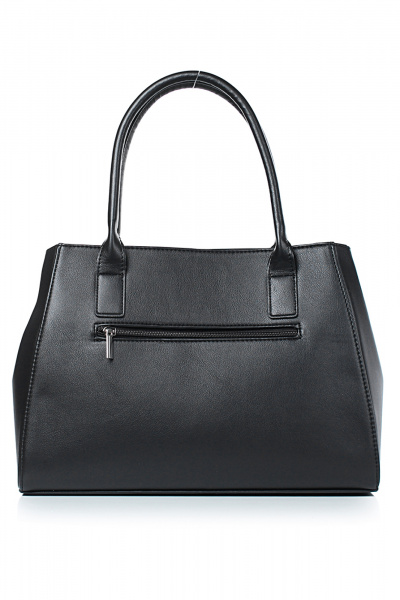 Сумка Galanteya 4620.25с2345к45 черный - фото 3