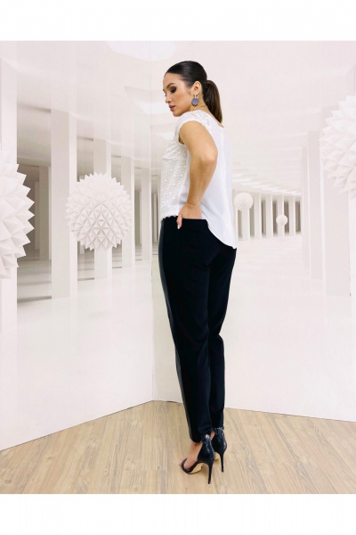 Брюки Condra 14084 - фото 4