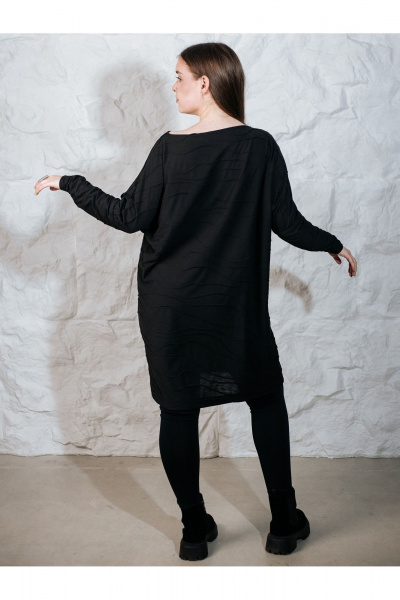 Платье BUNABOUTIQUE 2130 - фото 10