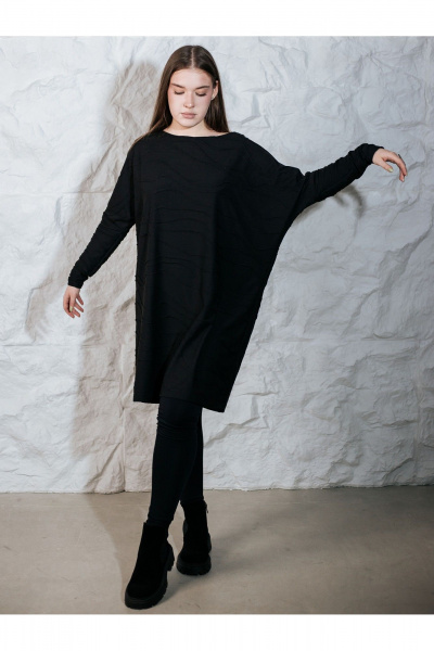 Платье BUNABOUTIQUE 2130 - фото 9