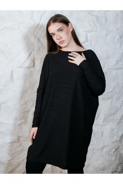 Платье BUNABOUTIQUE 2130 - фото 6