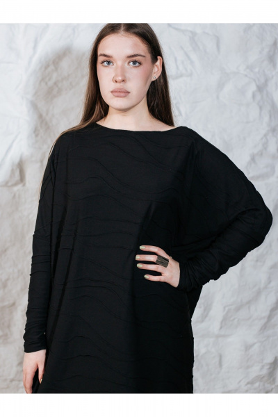 Платье BUNABOUTIQUE 2130 - фото 5