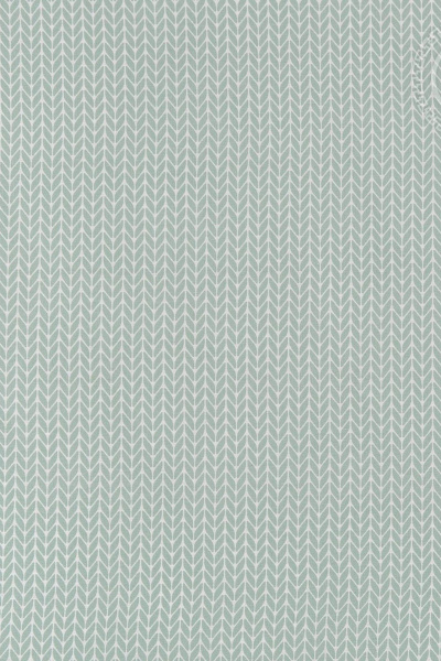 Наволочка, пододеяльник, простыня АРТПОСТЕЛЬ 500 смайл - фото 2