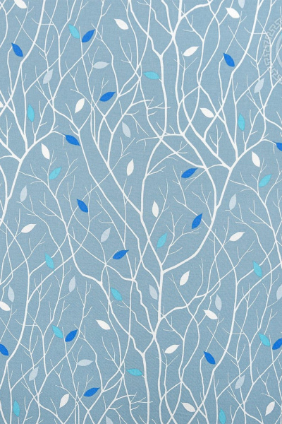 Наволочка, пододеяльник, простыня АРТПОСТЕЛЬ 500 терри - фото 3