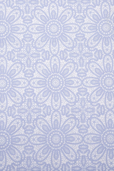 Наволочка, пододеяльник, простыня АРТПОСТЕЛЬ 504 снегири - фото 3