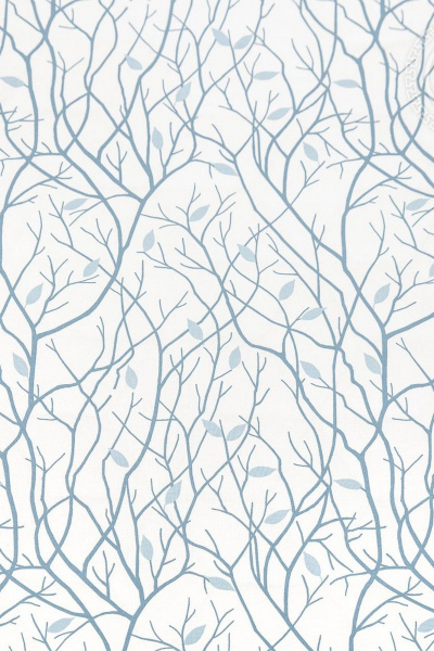 Наволочка, пододеяльник, простыня АРТПОСТЕЛЬ 504 терри - фото 4