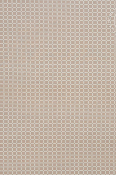 Наволочка, пододеяльник, простыня АРТПОСТЕЛЬ 509 вилен - фото 4