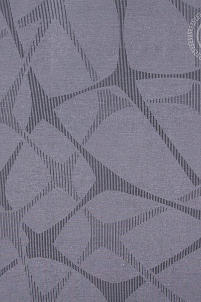 Наволочка, пододеяльник, простыня АРТПОСТЕЛЬ 509 страйк - фото 5