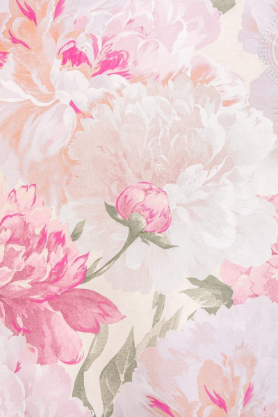 Наволочка, пододеяльник, простыня АРТПОСТЕЛЬ 514 антуанетта - фото 4