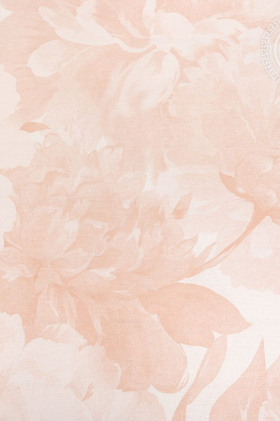 Наволочка, пододеяльник, простыня АРТПОСТЕЛЬ 514 антуанетта - фото 3