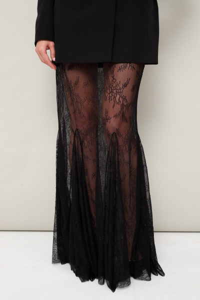 Платье, юбка PUR PUR 11-429 - фото 2