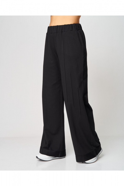 Брюки GRATTO 3455 - фото 7