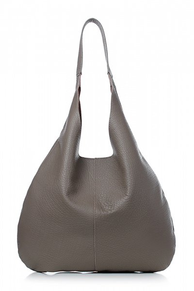 Сумка Galanteya 24323.25с2238к45 бежевый_т. - фото 3