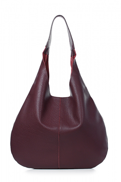 Сумка Galanteya 24323.25с2238к45 сливовый - фото 3