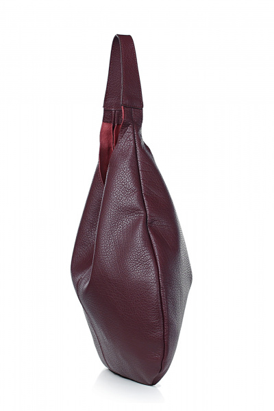 Сумка Galanteya 24323.25с2238к45 сливовый - фото 4