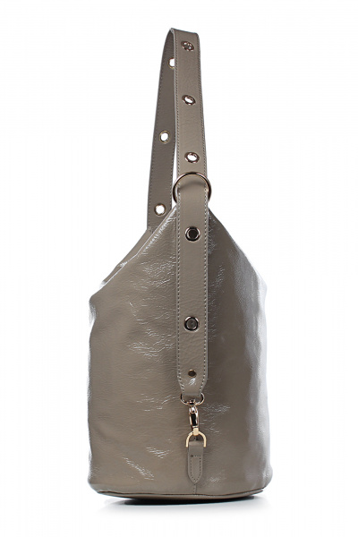 Сумка Galanteya 32424.25с1334к45 бежевый - фото 3