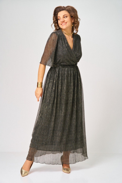 Платье Danaida 2283 - фото 3