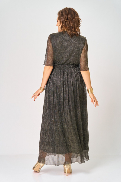 Платье Danaida 2283 - фото 7