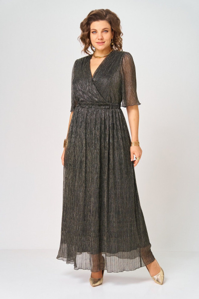 Платье Danaida 2283 - фото 1