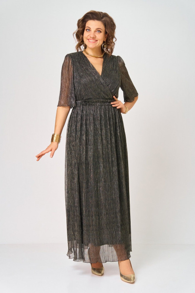 Платье Danaida 2283 - фото 5