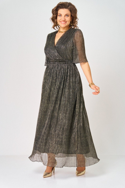 Платье Danaida 2283 - фото 2