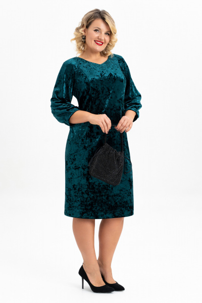 Платье Новелла Шарм А4116-4 - фото 3