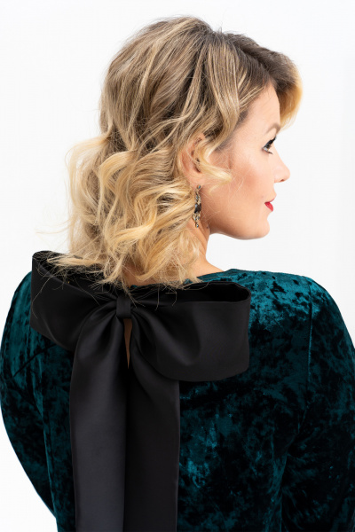 Платье Новелла Шарм А4116-4 - фото 4