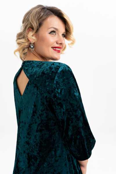 Платье Новелла Шарм А4116-4 - фото 6