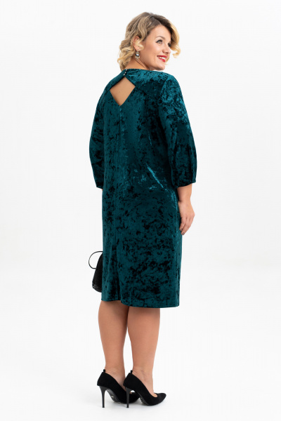 Платье Новелла Шарм А4116-4 - фото 9