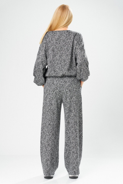 Блуза, брюки AXXA 4708 - фото 6