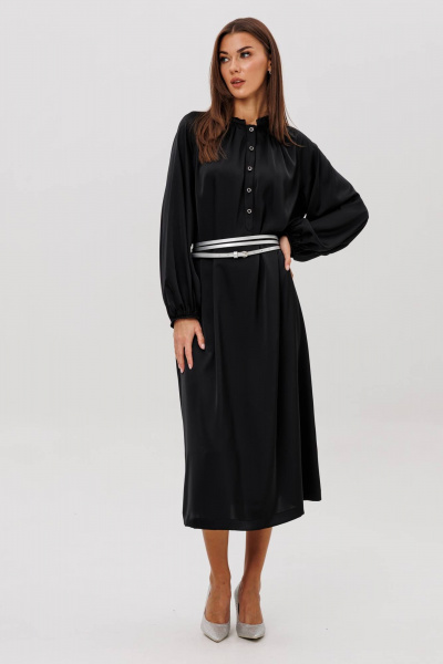 Платье Fantazia Mod 5299 - фото 5