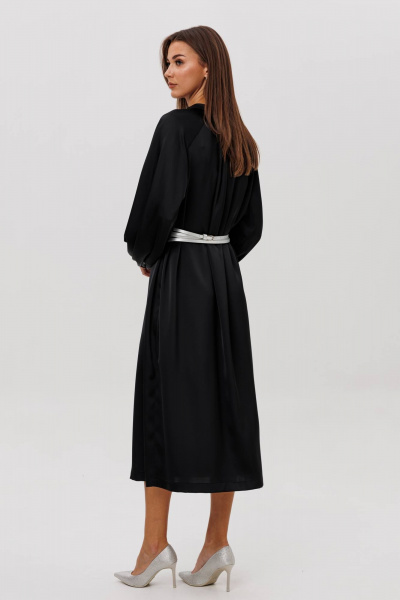 Платье Fantazia Mod 5299 - фото 4