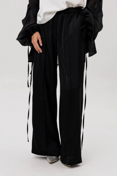 Блуза, брюки, топ Fantazia Mod 5312 - фото 7