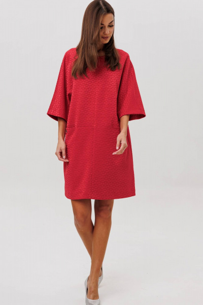 Платье Fantazia Mod 5364 - фото 6