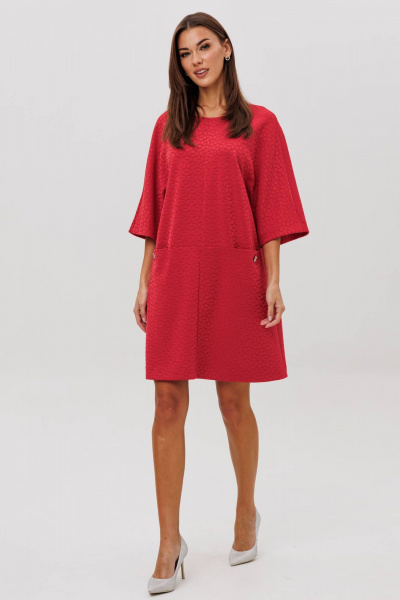 Платье Fantazia Mod 5364 - фото 5