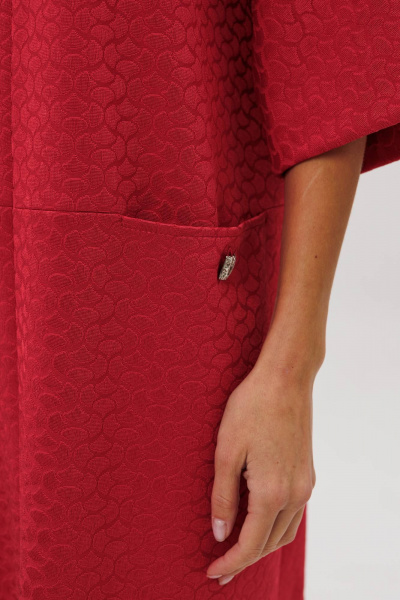 Платье Fantazia Mod 5364 - фото 2