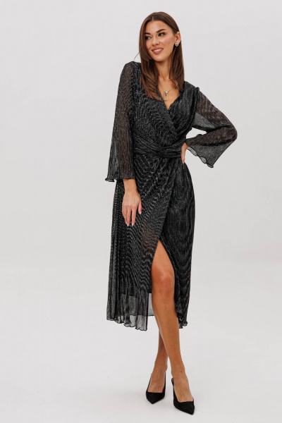 Платье Fantazia Mod 5323 - фото 1