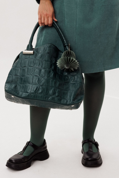 Платье Anelli 1772 анахата - фото 8