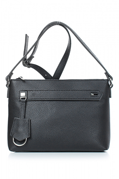 Сумка Galanteya 36418.25с2406к45 черный - фото 2