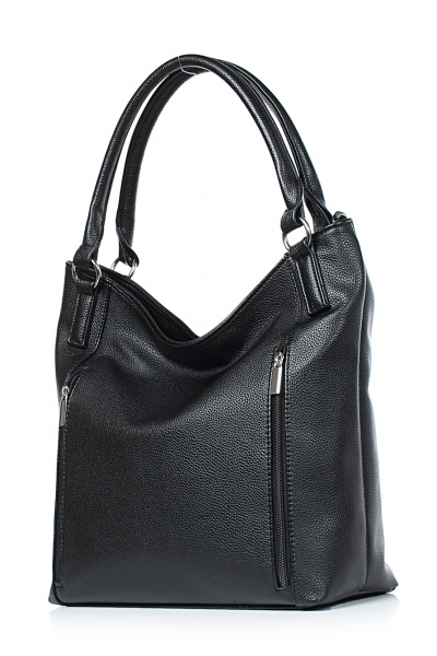 Сумка Galanteya 37719.25с2408к45 черный - фото 1