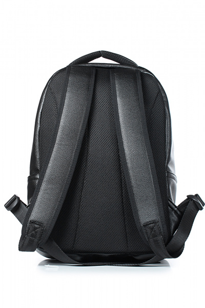 Рюкзак Galanteya 42820.25с1400к45 черный - фото 3