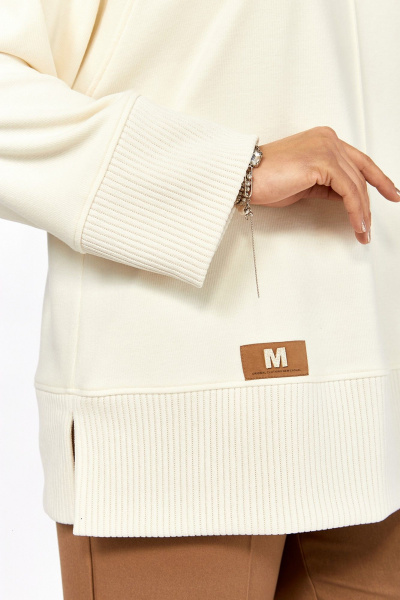 Джемпер Jurimex 3434 - фото 3