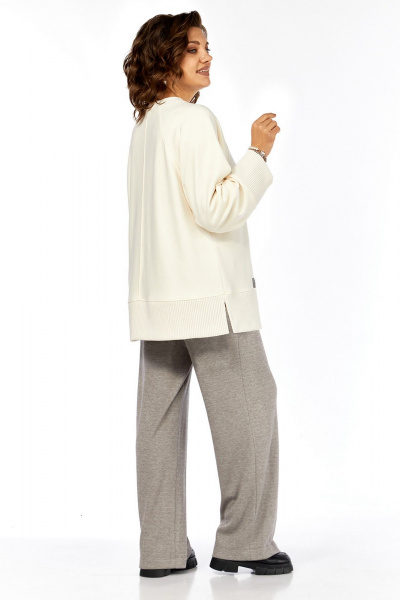 Брюки Jurimex 3437 - фото 3