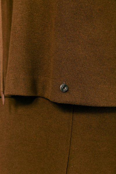 Джемпер, юбка Jurimex 3430 - фото 7