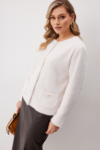 Жакет Kaloris 2255 - фото 1